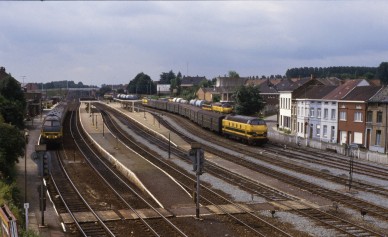 Geraardsbergen - TH 85-8035.jpg